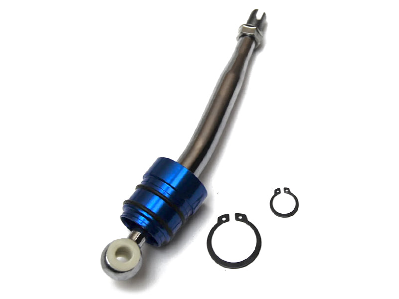 Fidanza Short Throw Shifter (84-02 BMW 318i 325i 328i M3 M5 Z3)
