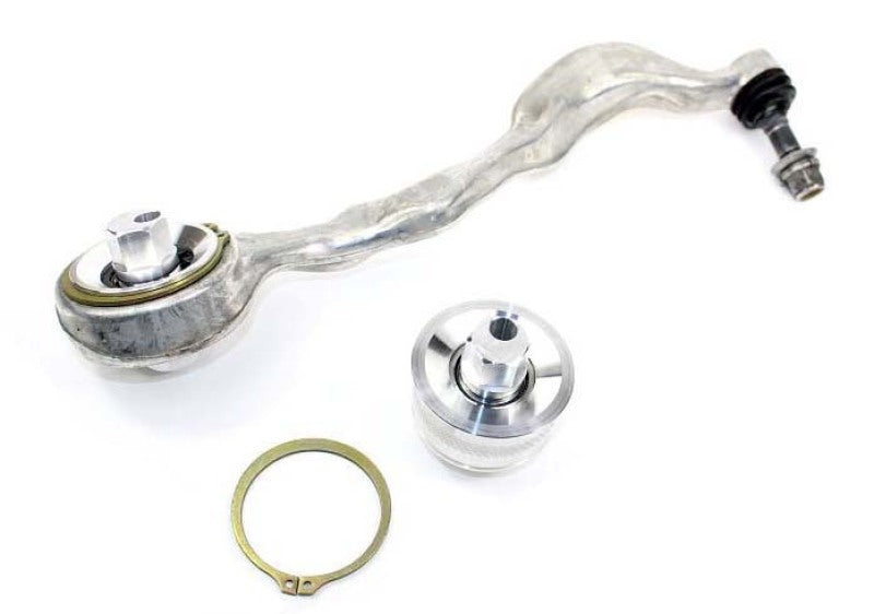 SPL Parts 20+ GR Supra (A90) / 19+ Z4 Adj Front Caster Rod Monoball Bushings