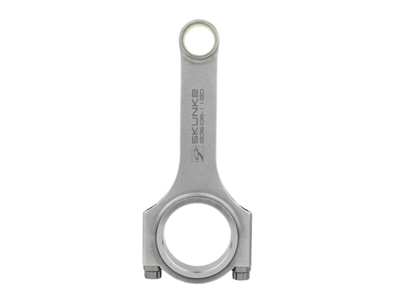 Skunk2 Alpha Series Connecting Rods (Honda B18c / Acura Integra)