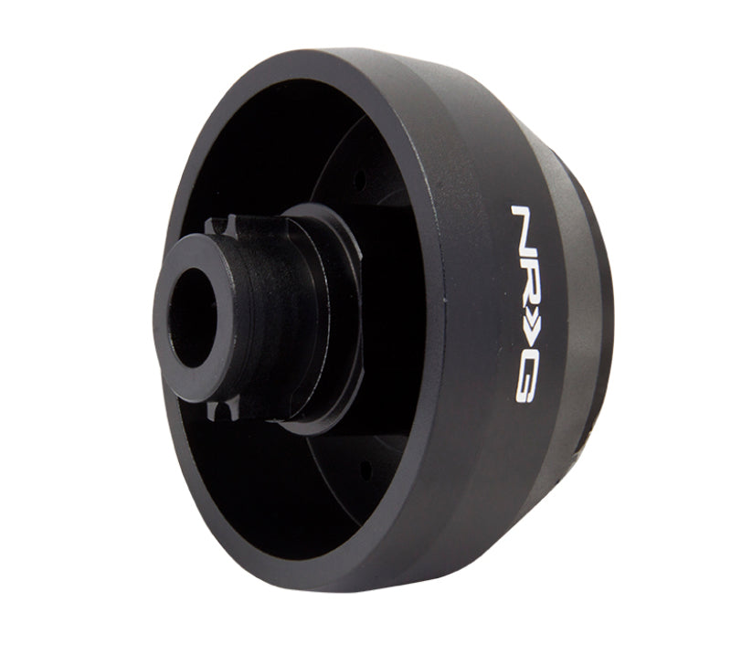 NRG Steering Wheel Short Hub Adapter (Subaru BRZ / Scion FR-S)