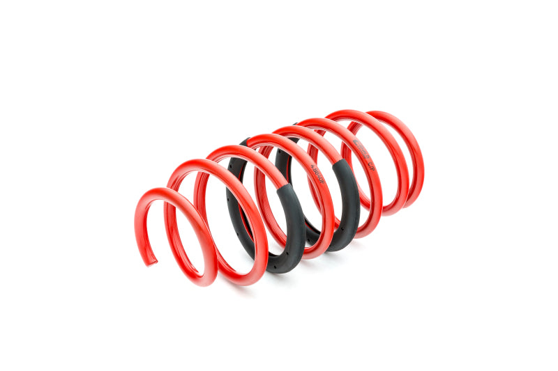 Eibach Sportline Kit Springs Honda 14+ Civic/12-13 Civic Si Coupe/Sedan /13-15 Acura ILX 4cyl