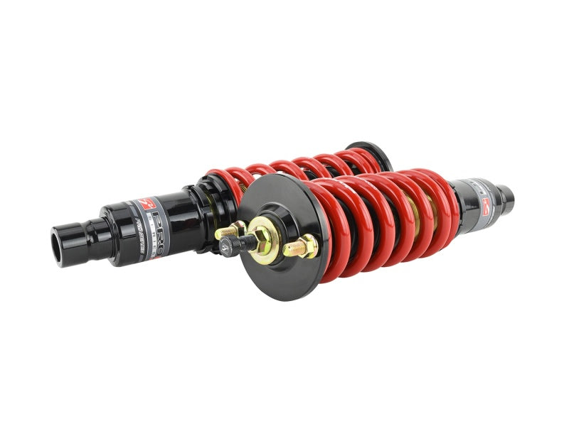 Skunk2 Pro-ST Mono-Tube Coilovers (88-91 Honda Civic / CRX)