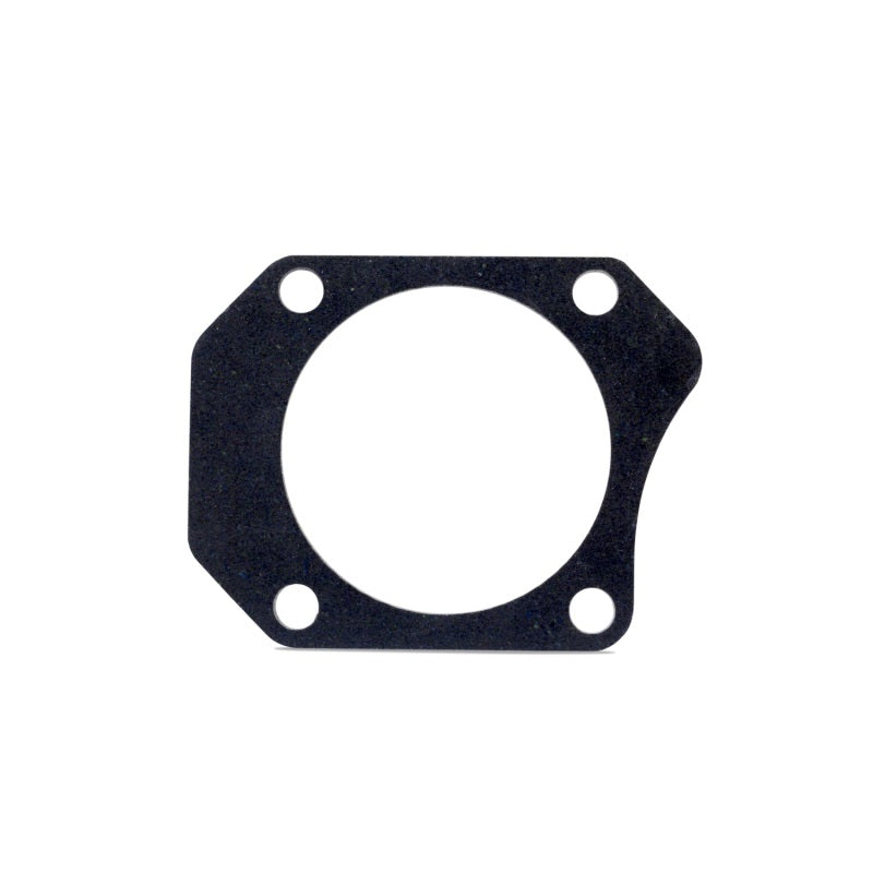 Skunk2 Thermal Throttle Body Gasket - 72mm (Honda K-Series RBC)