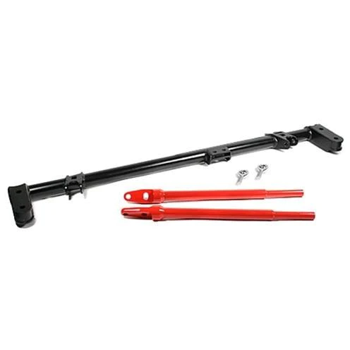 Innovative Competition Traction Bar (90-93 Accord H/F-Series)