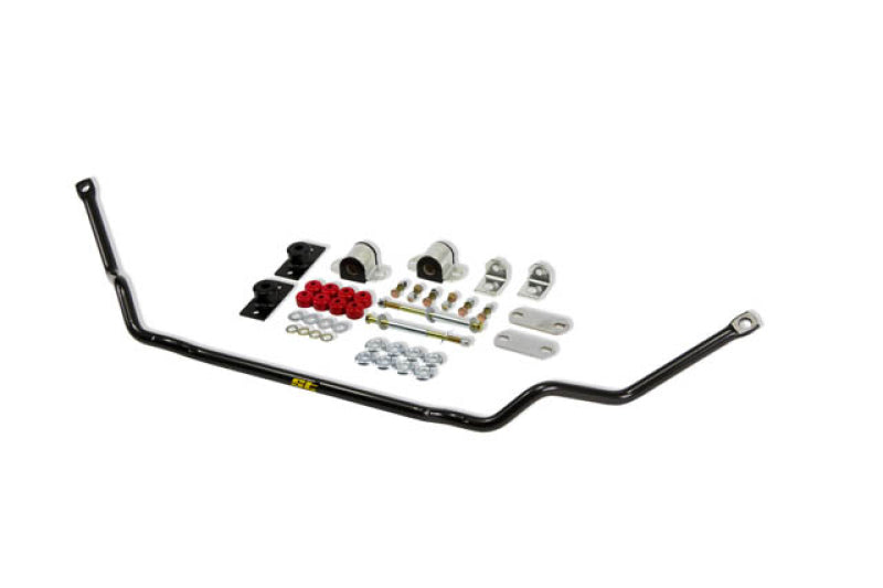 ST Anti Sway Bar - Rear (90-97 Honda Accord)