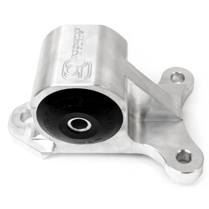 Innovative Motor Mounts - Billet 95A (02-06 RSX / Civic Si K-Series Not K24 Trans)