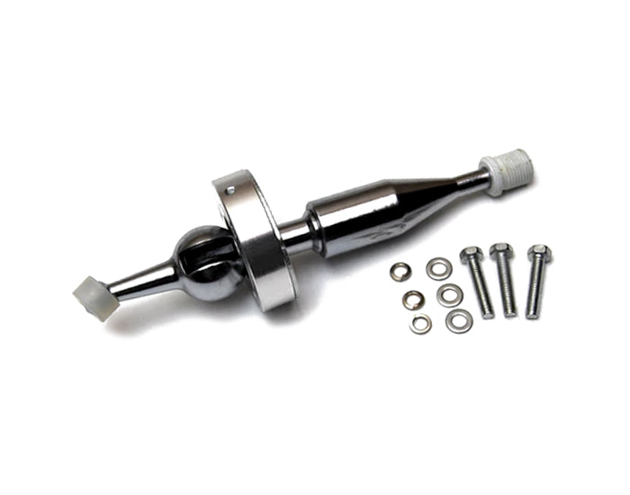 Fidanza Short Throw Shifter (90-00 Mazda Miata)