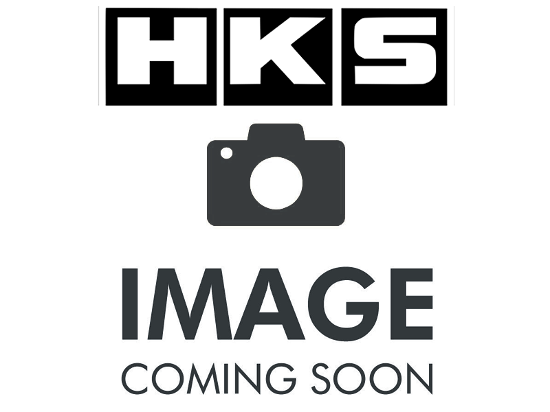 HKS 03-6 Evo 8 & 9 Adjustable Cam Gear
