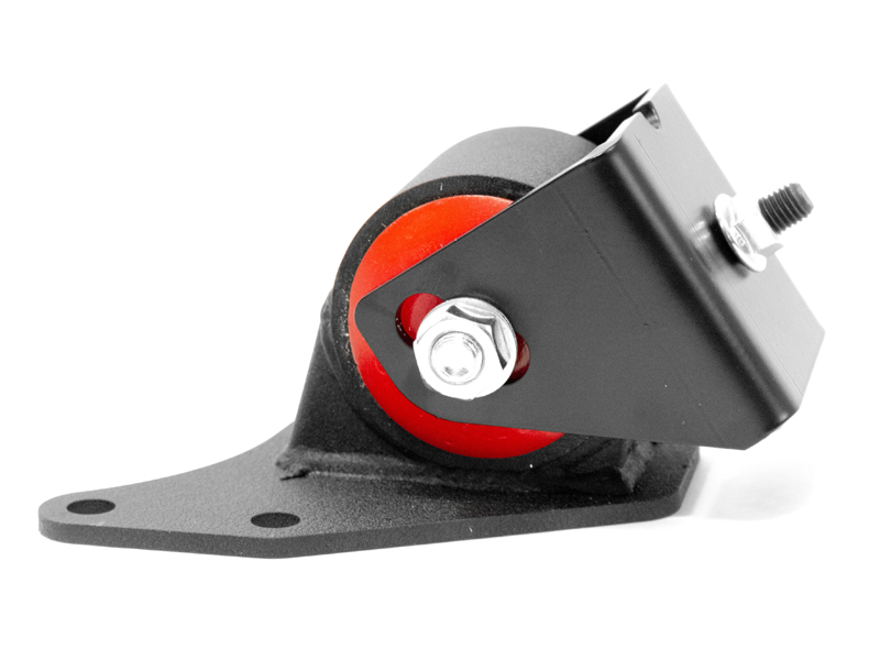 Innovative Motor Mounts - Steel 75A (94-97 Mazda Miata NA 1.8L No Trans Mount)