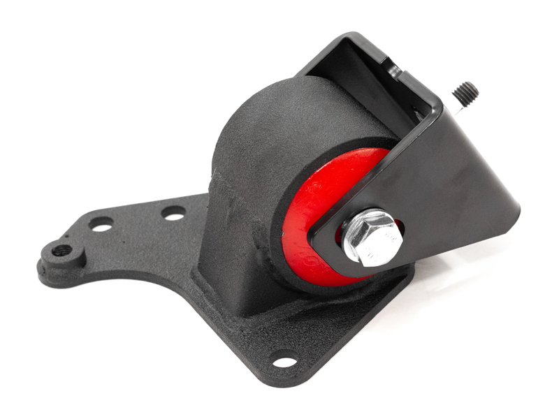 Innovative Motor Mounts - Steel 75A (94-97 Mazda Miata NA 1.8L No Trans Mount)