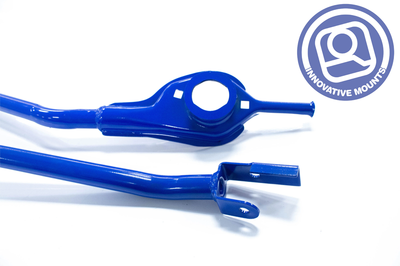 Innovative Shift linkage (92-97 Honda Del Sol B-Series)