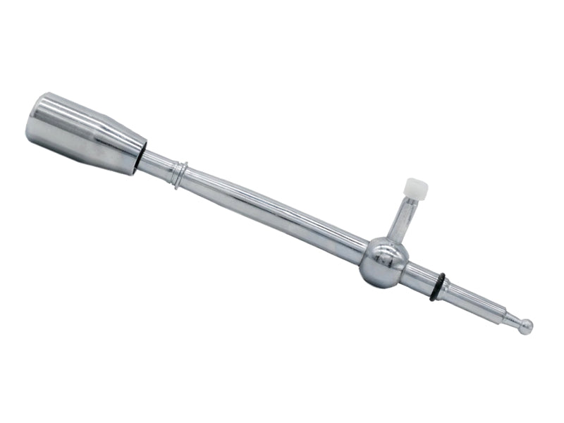 Fidanza Short Throw Shifter (02-04 Mini Cooper 5/6 Speed)
