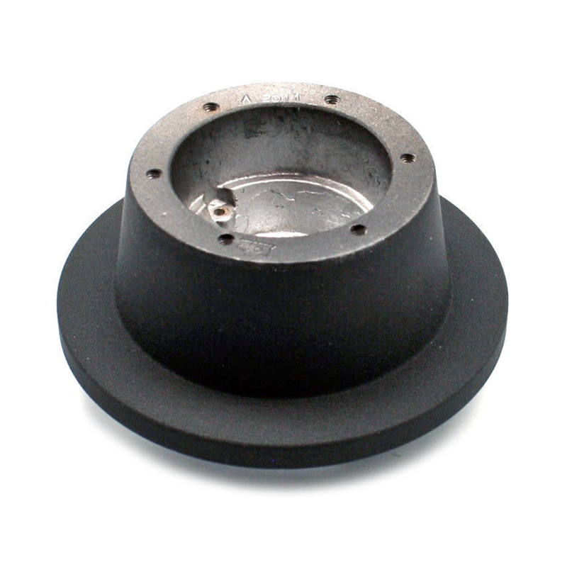 Momo Steering Wheel Race Hub Adapter (94-98 BMW e36 e34 e31)