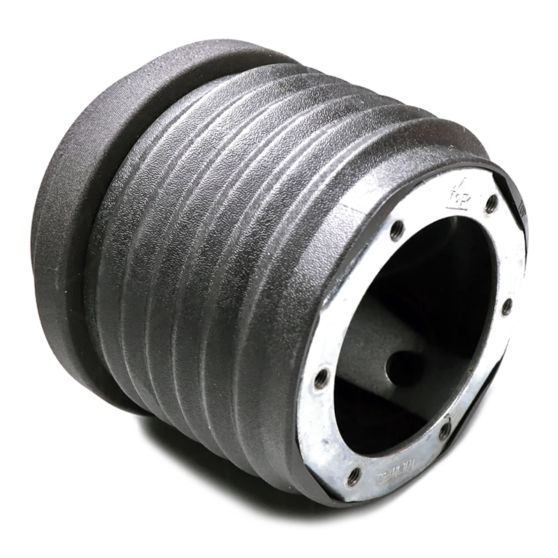Momo Steering Wheel Hub Adapter (96-00 Civic / 97-01 Prelude / Accord)