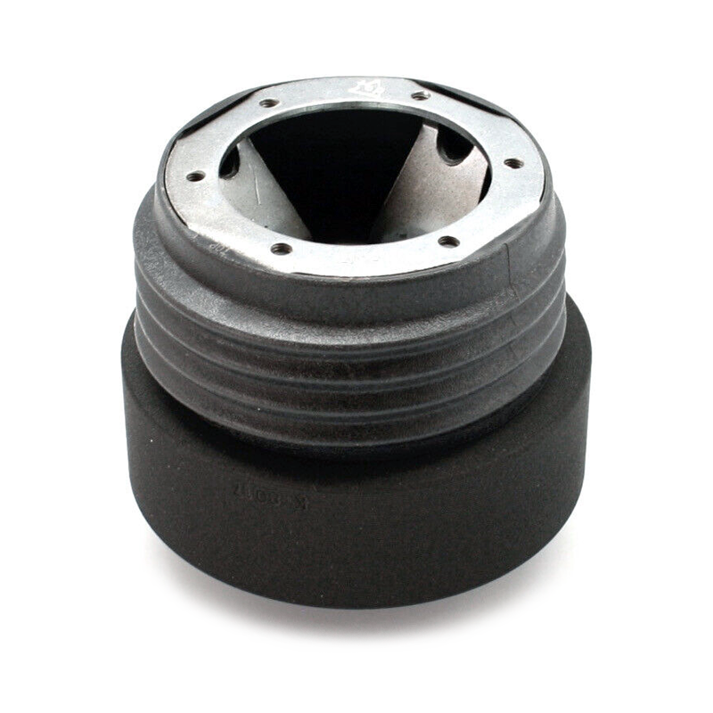 Momo Steering Wheel Hub Adapter (Audi A4 A6 A8 / 07-12 Porsche 911)