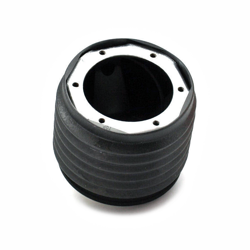 Momo Steering Wheel Hub Adapter (Datsun 240z /280z)