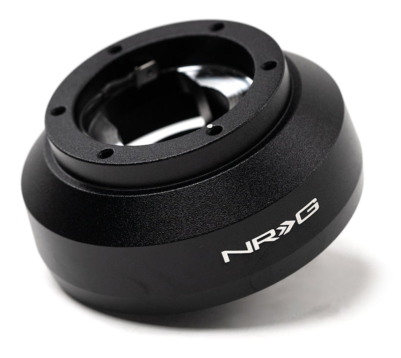 NRG Steering Wheel Short Hub Adapter (16-20 Civic / 13-20 Accord)