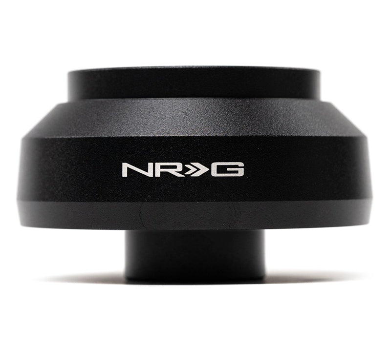 NRG Steering Wheel Short Hub Adapter (16-20 Civic / 13-20 Accord)