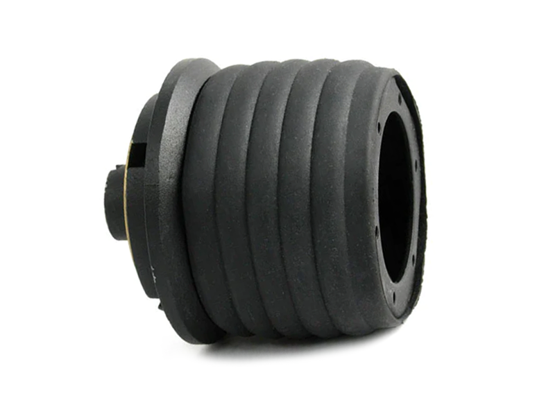 Sparco Steering Wheel Hub Adapter Honda Accord & Civic