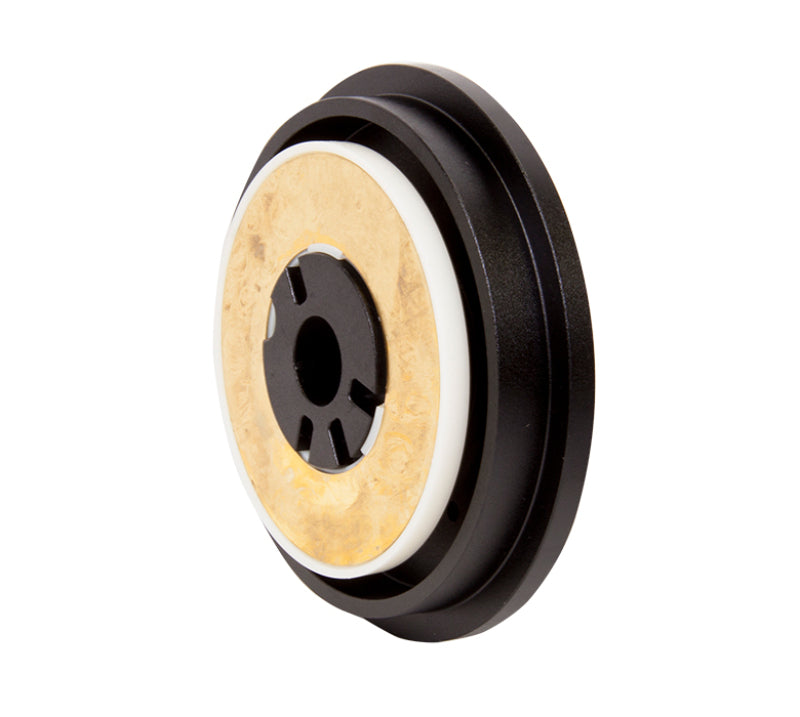 NRG Steering Wheel Short Hub Adapter (86-92 Supra / 94-05 Celica)