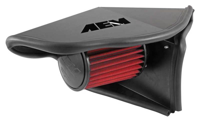 AEM Cold Air Intake (13-15 Audi A4 2.0L / 14-15 A5 2.0L)