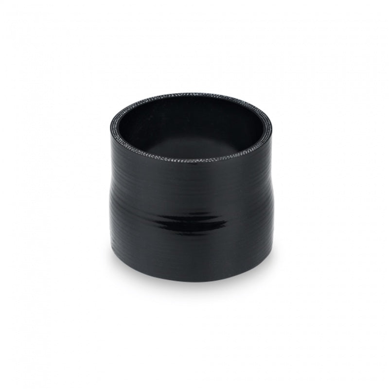 Grams Performance 3.15in to 3.00in Silicone Reinforced Reducer Coupler