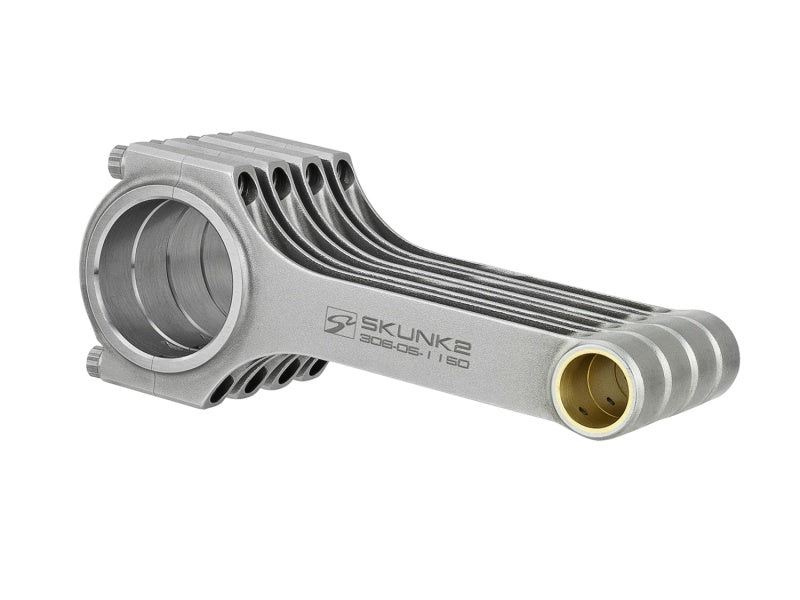 Skunk2 Alpha Series Connecting Rods (Honda K24A K24Z / TSX / Civic Si)