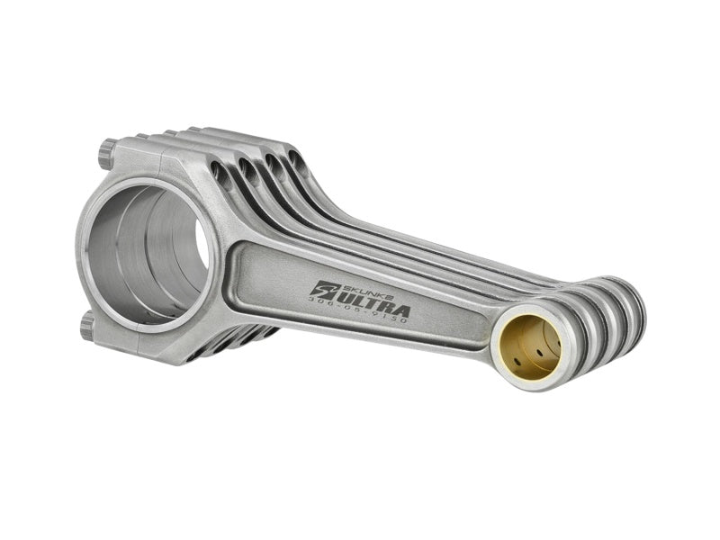 Skunk2 Ultra Connecting Rods (Honda/Acura K24A K20Z)