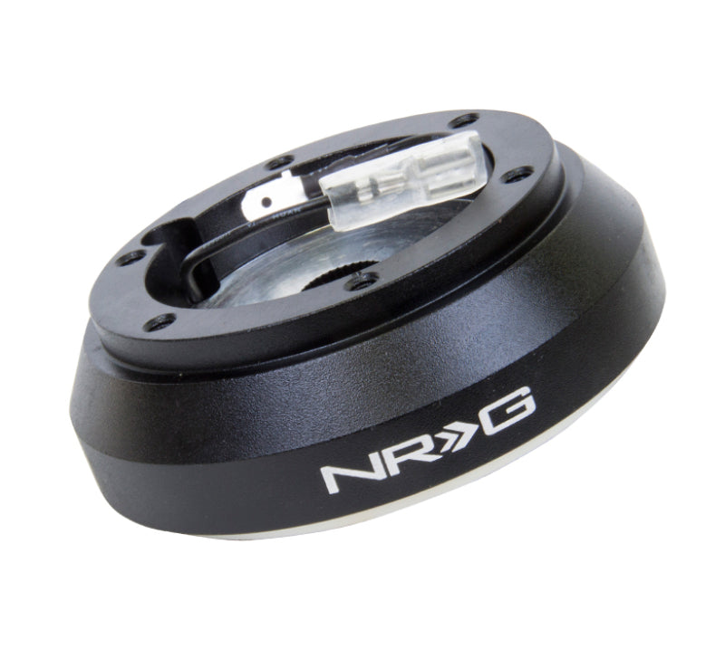 NRG Steering Wheel Short Hub Adapter (RX-7 / RX-8 / Miata NA)