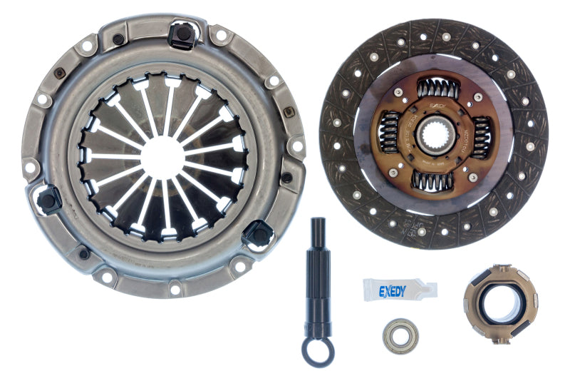 Exedy OE 1994-2005 Mazda Miata Clutch Kit