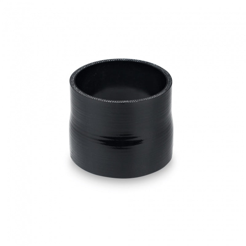 Grams Performance 3.15in to 3.00in Silicone Reinforced Reducer Coupler