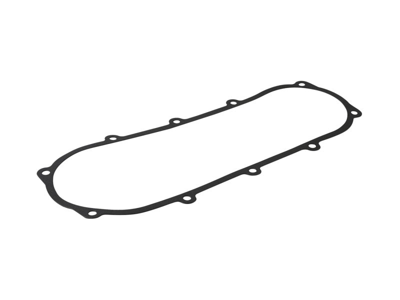 Skunk2 Ultra Street Manifold Plenum Gasket (Honda B-Series / K-Series)