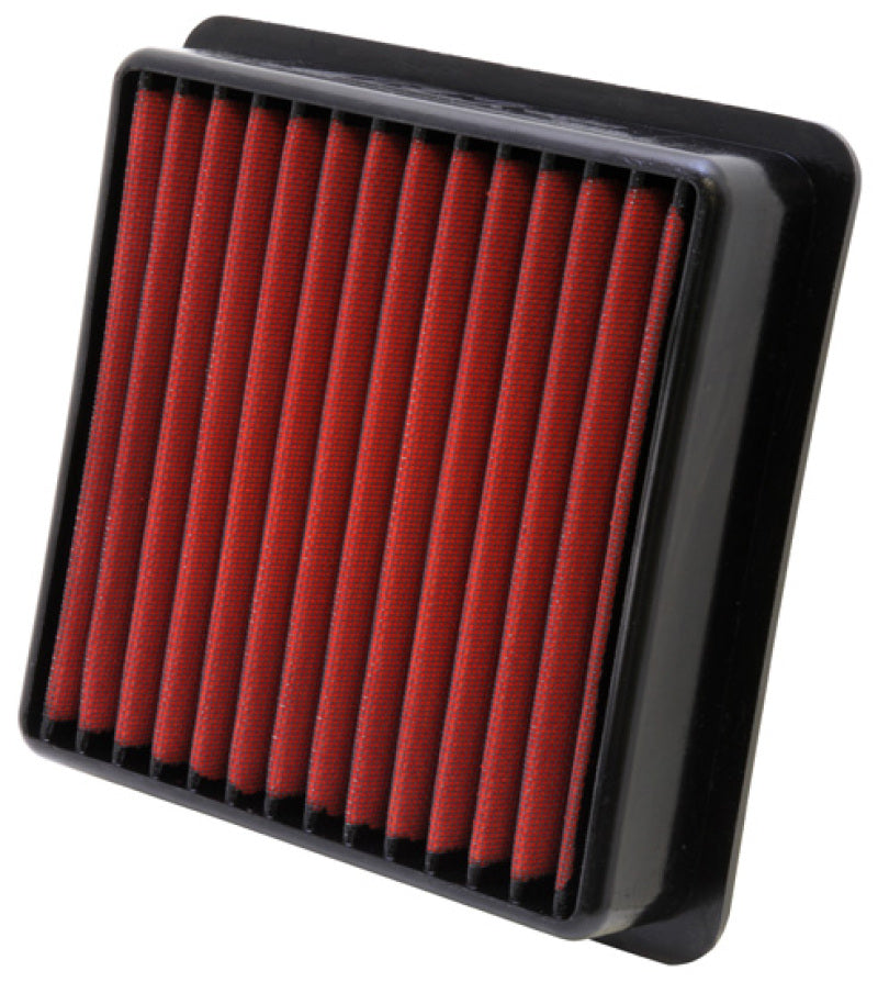 AEM DryFlow Air Filter (07-10 Subaru Impreza / Forester / Outback)