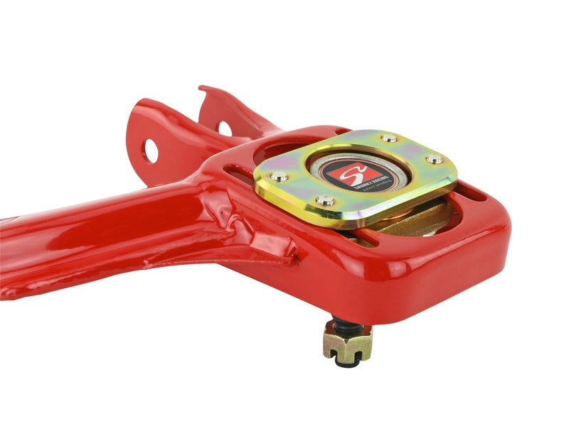 Skunk2 Pro Adjustable Front Camber Kit (92-95 Civic / 94-01 Integra)