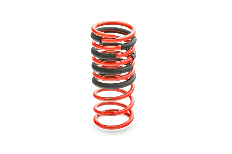 Eibach Sportline Kit Springs 13-20 BRZ / FR-S / 86