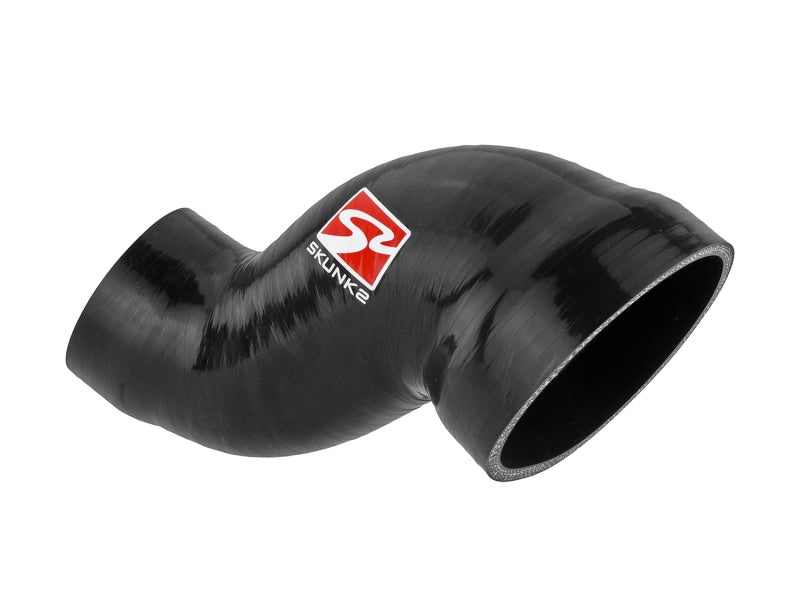 Skunk2 Throttle Body Cold Air Intake Coupler (06-11 Civic Si RBC)