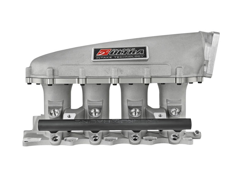 Skunk2 Ultra Series Intake Manifold (Honda S2000 F20 F22)