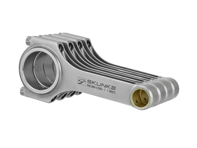 Skunk2 Alpha Series Connecting Rods (Honda B18c / Acura Integra)