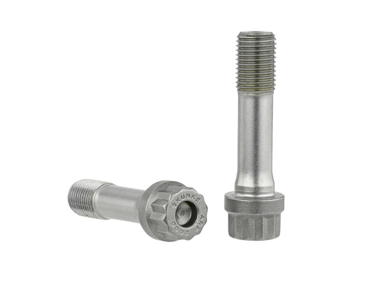 Skunk2 Ultra Connecting Rods (Honda/Acura K24A K20Z)