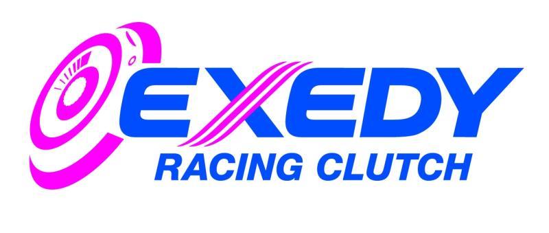 Exedy Lightweight Flywheel (02-05 Impreza WRX / 91-94 Legacy)