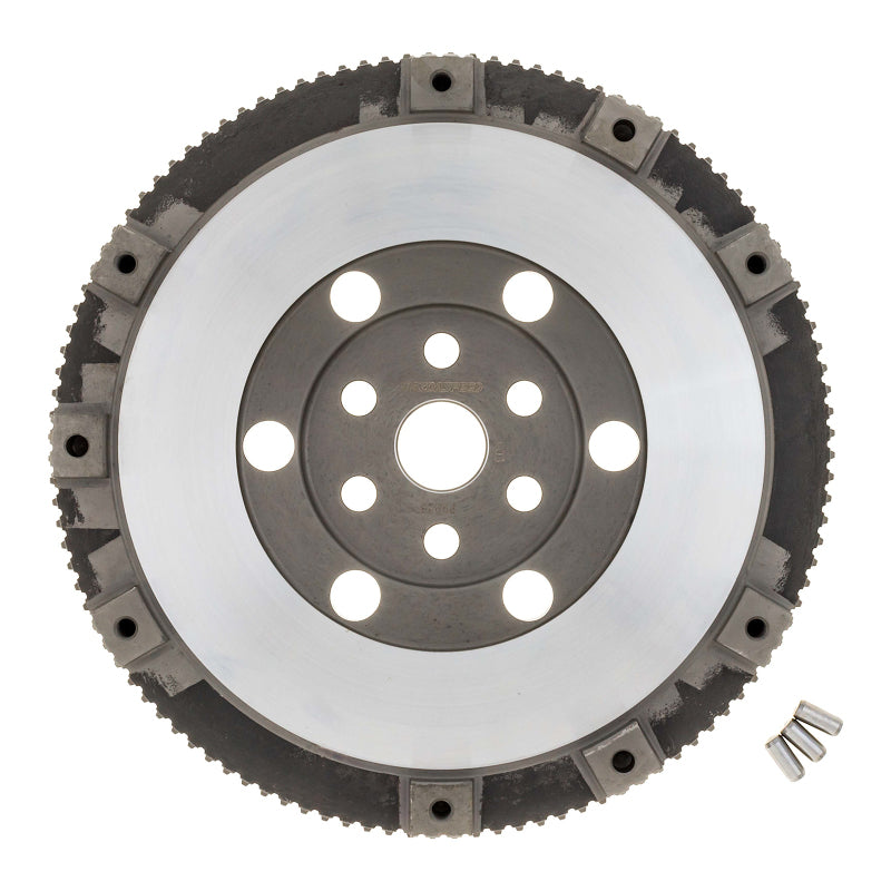 Exedy Lightweight Flywheel (04-11 Mazda 3 / 06-10 Mazda 5)