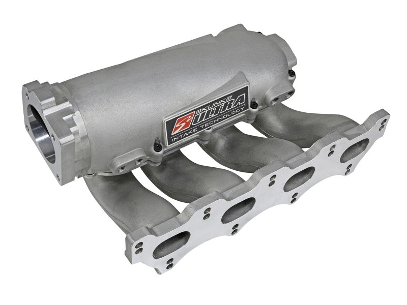 Skunk2 Ultra Series Intake Manifold (Mazda Miata NA/NB 1.8L)
