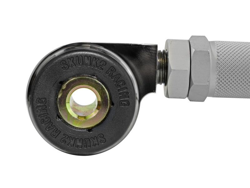 Skunk2 Pro Adjustable Rear Camber Kit (88-00 Civic / CRX / 90-01 Integra)