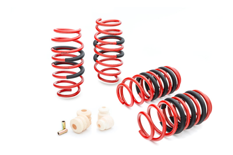 Eibach Sportline Kit Springs Honda 14+ Civic/12-13 Civic Si Coupe/Sedan /13-15 Acura ILX 4cyl
