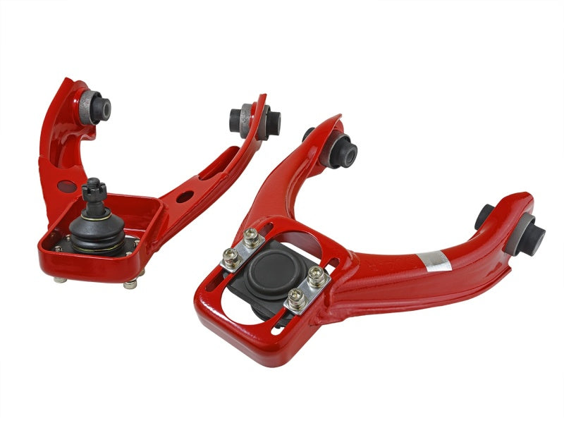 Skunk2 Tuner Classic Adjustable Front Camber Kit (96-00 Honda Civic)