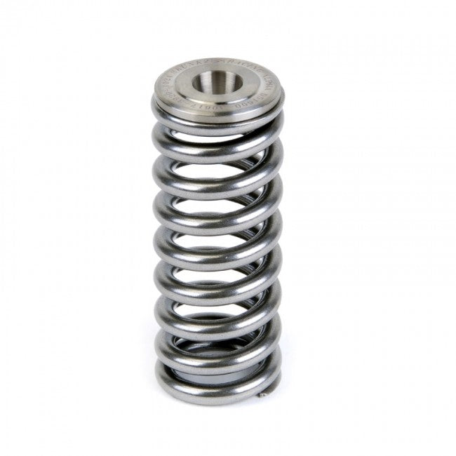 Skunk2 Alpha Valve Spring and Titanium Retainer Kit (Honda/Acura D16)