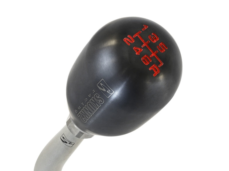 Skunk2 Billet Shift Knob - 6 Speed 440 Grams (Honda/Acura 10mm x 1.5mm)