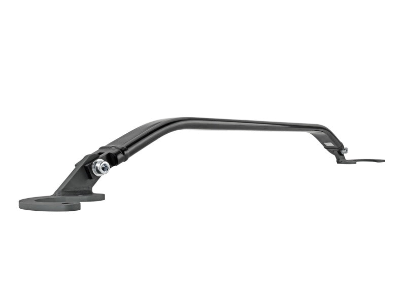 Skunk2 Strut Tower Bar - Front Black (88-00 Civic / 90-01 Integra)