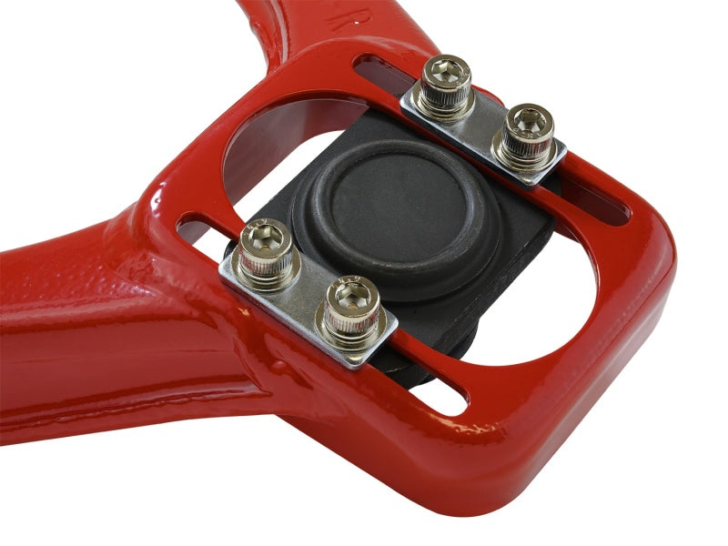 Skunk2 Tuner Classic Adjustable Front Camber Kit (96-00 Honda Civic)