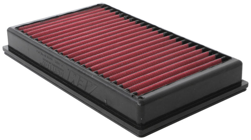 AEM DryFlow Air Filter (15-21 VW GTI / Golf R - 15-20 Audi A3 / S3)